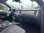 2021 Ford Ranger SuperCrew Cab 4WD Pickup for sale #E0560 - photo 18