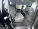2021 Ford Ranger SuperCrew Cab 4WD Pickup for sale #E0560 - photo 19