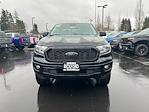 2021 Ford Ranger SuperCrew Cab 4WD Pickup for sale #E0560 - photo 3