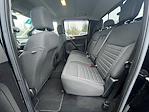 2021 Ford Ranger SuperCrew Cab 4WD Pickup for sale #E0560 - photo 20