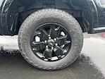 2021 Ford Ranger SuperCrew Cab 4WD Pickup for sale #E0560 - photo 21