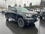 2021 Ford Ranger SuperCrew Cab 4WD Pickup for sale #E0560 - photo 4
