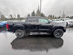 2021 Ford Ranger SuperCrew Cab 4WD Pickup for sale #E0560 - photo 5