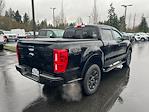 2021 Ford Ranger SuperCrew Cab 4WD Pickup for sale #E0560 - photo 6