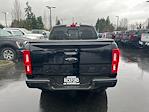 2021 Ford Ranger SuperCrew Cab 4WD Pickup for sale #E0560 - photo 7