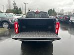 2021 Ford Ranger SuperCrew Cab 4WD Pickup for sale #E0560 - photo 8