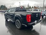 2021 Ford Ranger SuperCrew Cab 4WD Pickup for sale #E0560 - photo 2