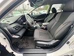 Used 2024 Subaru Outback Premium for sale #E0561 - photo 10