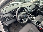Used 2024 Subaru Outback Premium for sale #E0561 - photo 11