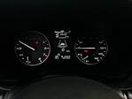 Used 2024 Subaru Outback Premium for sale #E0561 - photo 12