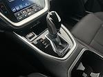 Used 2024 Subaru Outback Premium for sale #E0561 - photo 14