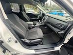 Used 2024 Subaru Outback Premium for sale #E0561 - photo 15