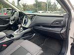 Used 2024 Subaru Outback Premium for sale #E0561 - photo 16