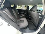 Used 2024 Subaru Outback Premium for sale #E0561 - photo 17