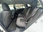 Used 2024 Subaru Outback Premium for sale #E0561 - photo 18