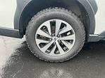 Used 2024 Subaru Outback Premium for sale #E0561 - photo 19