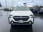 Used 2024 Subaru Outback Premium for sale #E0561 - photo 3