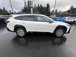 Used 2024 Subaru Outback Premium for sale #E0561 - photo 5