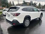 Used 2024 Subaru Outback Premium for sale #E0561 - photo 6