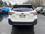 Used 2024 Subaru Outback Premium for sale #E0561 - photo 7