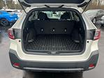 Used 2024 Subaru Outback Premium for sale #E0561 - photo 8