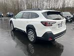 Used 2024 Subaru Outback Premium for sale #E0561 - photo 2