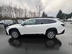 Used 2024 Subaru Outback Premium for sale #E0561 - photo 9