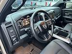 Used 2017 Ram 1500 Rebel Crew Cab for sale #E0562 - photo 11