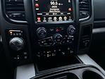Used 2017 Ram 1500 Rebel Crew Cab for sale #E0562 - photo 14