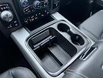 Used 2017 Ram 1500 Rebel Crew Cab for sale #E0562 - photo 15