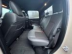 Used 2017 Ram 1500 Rebel Crew Cab for sale #E0562 - photo 19