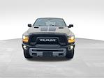 Used 2017 Ram 1500 Rebel Crew Cab for sale #E0562 - photo 3