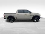 Used 2017 Ram 1500 Rebel Crew Cab for sale #E0562 - photo 5