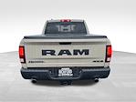 Used 2017 Ram 1500 Rebel Crew Cab for sale #E0562 - photo 7