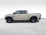 Used 2017 Ram 1500 Rebel Crew Cab for sale #E0562 - photo 9