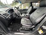 Used 2018 Ford Edge Titanium for sale #E0569 - photo 10