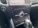 Used 2018 Ford Edge Titanium for sale #E0569 - photo 14