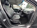 Used 2018 Ford Edge Titanium for sale #E0569 - photo 16