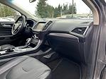 Used 2018 Ford Edge Titanium for sale #E0569 - photo 17
