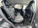 Used 2018 Ford Edge Titanium for sale #E0569 - photo 18