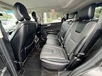 Used 2018 Ford Edge Titanium for sale #E0569 - photo 19