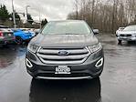 Used 2018 Ford Edge Titanium for sale #E0569 - photo 3