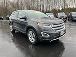 Used 2018 Ford Edge Titanium for sale #E0569 - photo 4