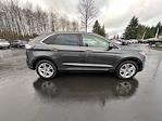 Used 2018 Ford Edge Titanium for sale #E0569 - photo 5