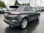 Used 2018 Ford Edge Titanium for sale #E0569 - photo 6