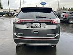 Used 2018 Ford Edge Titanium for sale #E0569 - photo 7