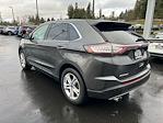 Used 2018 Ford Edge Titanium for sale #E0569 - photo 2