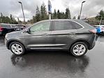 Used 2018 Ford Edge Titanium for sale #E0569 - photo 9