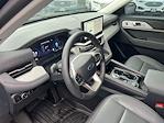 Used 2025 Ford Explorer Active for sale #E0573 - photo 11