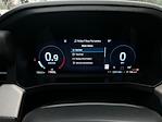 Used 2025 Ford Explorer Active for sale #E0573 - photo 12